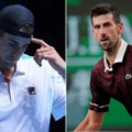 Da li je muški tenis oslabio – jedino je Đoković ostao, Amerikanci objasnili razliku