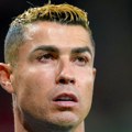 Ronaldo: Najbolji u istoriji sam ja, tačka