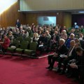U toku sednica Skupštine grada Kragujevca, ubačena nova tačka dnevnog reda