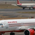 Alarm na letu iz Frankfurta: Avion preusmeren nakon signala za moguću otmicu, istraga u toku