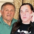 "O pokojnicima ne razgovaram!" Firči odbrusio na pitanje o Milošu Bojaniću, a evo kako je reagovao na pominjanje Marine…