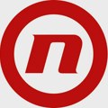 Posle dešavanja na N1 i Novoj u Srbiji, zabrinuti i hrvatski novinari: Alpak Kapital želi njihovu Novu TV