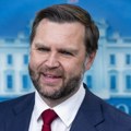 Vens odbio da podrži Netanjahua uoči izbora u Izraelu