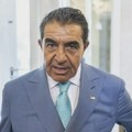Čovek koji je upoznao Trampa i Melaniju dobio otkaz: Isplivali mejlovi američkog zvaničnika upućeni Marku Đuriću, imao sporne…