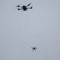 Pet turskih dronova i izviđački avion povredili vazdušni prostor Grčke