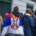 Santa Monika protiv Kumanova: Evo kako je glasala dijaspora