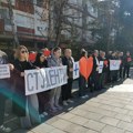 Šoškić: Plate i penzije idu redovno, nema razloga za paniku