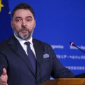 Košarac: OHR ne treba da postoji u BiH, Republika Srpska jedina je suverena
