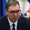 Vujović: Tri američka senatora navodno upozorila Vučića da situacija na severu Kosova ozbiljno eskalira