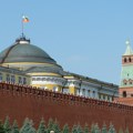 Moskva potvrdila zvanično: U Kramatorsku strani plaćenici