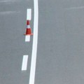 Kineske kompanije hoće da grade saobraćajnice Beograd-Zrenjanin-Novi Sad i Bački Breg-Srpska Crnja