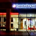 Zagrebačka burza: Zaba u fokusu, indeksi prekinuli četverotjedni pozitivni niz