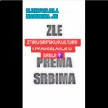 UNS istražuje: Jesu li spotovi protiv novinara „nikom ništa“, ugrožavanje sigurnosti, proganjanje, vređanje ili…