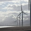 Amerikanci se protive postavljanju vjetroelektrana uz obalu