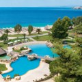 Tropski avgust i septembar: Neverovatne cene za 5 luksuznih grčkih hotela samo u Travelland-u