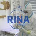 Nema novog soja korona virusa u Moravičkom okrugu: Epidemiološka situacija je mirna, sedmično se dijagnostifikuju dva kovid…