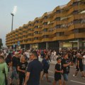 Evropski spektakl u Leskovcu - Čukarički objavio cene i način prodaje ulaznica za revanš protiv Olimpijakosa