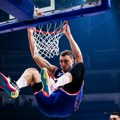 Никола Јовић: Победили смо поред свега што се догодило