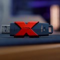 Koliko dugo traju podaci na USB stiku? Evo od čega to zavisi