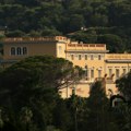 Ovo je jedna od najskupljih vila na svetu: Pripada vlasniku čeličane Azovstal