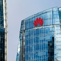 Huawei i Ericsson potpisali dugoročni sporazum o saradnji