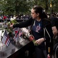 Obeležena 22. godišnjica terorističkog napada na SAD