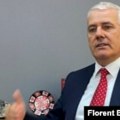 Ministar unutrašnjih poslova Kosova: Tražićemo Radoičićevo izručenje i ne samo to