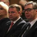 Vučić: Tokom posete Kini potpisaćemo dokumenta i o slobodnoj trgovini