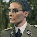 „Skandal u Srbiji – žena zadužena za kontrolu medija u nacističkoj uniformi“: Kako regionalni mediji pišu o…