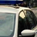 Lančani sudari zbog poledice širom prestonice: Zbog saobraćajnih nesreća gužve u Beogradu