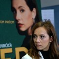 Mreža kinoprikazivača Srbije: „Vera“ najbolji igrani film