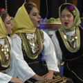 Spektakularnim koncertom KUD “Moravica” oduševio mnogobrojnu publiku (VIDEO)