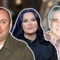 Jana, Đani, Matić... Pokorili pesmom Hrvatsku! Kafanski hitovi zagrmeli u zg, a evo šta kažu pevači kako su ih komšije…