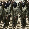 Ubijen zamenik komandanta Hezbolahove elitne jedinice Radvan