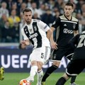Miralem Pjanić pred povratkom u Evropu: Bivši klub pokazao interesovanje da ga angažuje