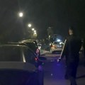 Mladića ubadao nožem do smrti: Detalji jezivog zločina u Borči: Vršnjaka žrtve ranio, u toku potraga za napadačem (foto)