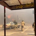 Ватрена стихија у Чилеу не јењава, расте број жртава