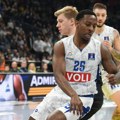 Beže Partizanu, a prete crvenoj zvezdi! Dok "večiti" padaju u Evroligi, u ABA imaju ozbiljnog protivnika