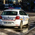 Мистерија у Румунији збунила полицију Поштар нашао две жене мртве у кући, а онда је пронађен и стари леш
