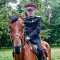 "Tražio mi da se trljam o konja, pa mi gurao jezik u uvo i usta": Instruktor jahanja iz Barajeva zlostavljao maloletnice