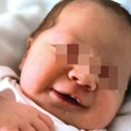 Ovo je beba Mia koju su oteli u Nemačkoj: Baka Marina verovatno mrtva, majku joj našli u reci
