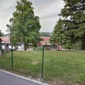 Đak se povredio u školi u Beogradu, preminuo u bolnici