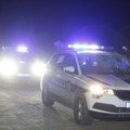 "Policiji je nešto sumnjivo s tom lokacijom": Pet policajaca sa lampama užurbano stigli do njive pored koje je nestala Danka…
