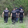 Policija prelazi na novu lokaciju u potrazi za telom Danke Ilić: "Prečešljali" dvorište Dragijevića, prevrnuli svaki kamen