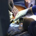 Pacijentu iz Srbije uspešno transplantirana pluća u bolnici u Budimpešti: Sve troškove pokrio RFZO