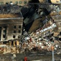 Istorija terorizma: Nije sve počelo 11. septembra