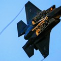Vojni analitičar Vlade Radulović: Snaga Izraela, američki avioni i balističke rakete „jerihon“