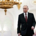 Kompanija kontroverznog Hrvata obnovila palatu Vladimira Putina: Izdvojena suma za renoviranje je vrtoglava