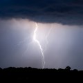 "Gore" meteoalarmi u Srbiji