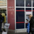 Акције Аддико Банка скочиле пет одсто у Бечу након понуде НЛБ-а